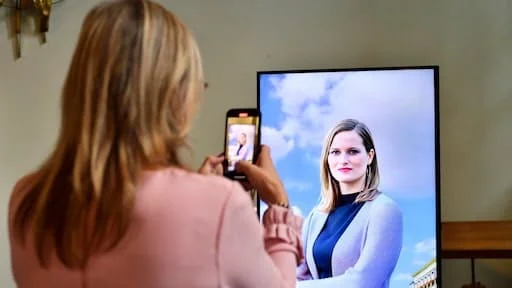 Bedrijven massaal aan de slag met AI, maar 'bijna alle projecten mislukken'