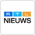 RTL Logo